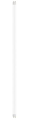 Osram LED Ersatzlampe Star 60 cm Tageslicht G13 6,6 W