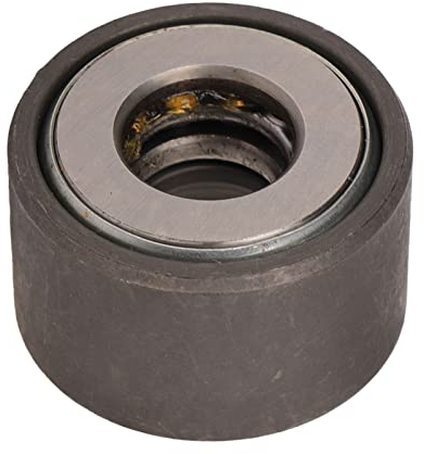 Aramox Bolzen-Einbauwerkzeug, Radbolzen-Einbauwerkzeug, Radbolzen-Einbauwerkzeug, Karbonstahl, Universelles Radschrauben-Einbauwerkzeug für PKW und LKW