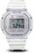 Invicta Men's Digital Quartz Watch with Resin Strap ACW424-005