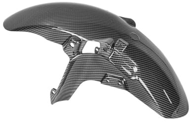 Motorrad kotflügel Kotflügel vorne, Radabdeckung, Spritzschutz, Motorradzubehör für XSR 900 2016 2017 2018 2019 XSR900
