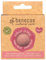 Benecos - natural beauty 94366 - spugna konjac - argilla rossa - 100% biodegradabile