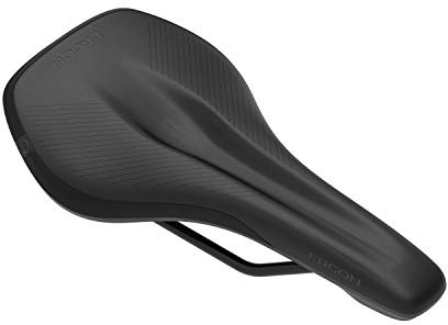 Ergon – SR Allroad Core Comp Fahrradsattel | Rennrad, Allroad, Gravel | Männer | 2 Größen