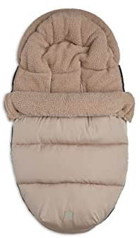 Jollein 025-800-00103