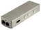 iFi GO Bar Kensei Tragbarer DAC/Verstärker - Full MQA Decoder, K2HD-Codierung, XSpace, XBass, 4 Digitale PCM-Filter, hochauflösende Audio-Verbesserung für Smartphones und Computer