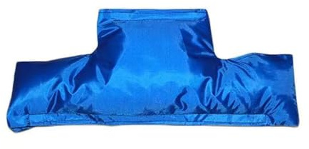 MGDIFYXAA Anticongelante Espesado Medidor de Agua De Aislamiento de Algodón Manguito Universal de Aislamiento de Contadores de Agua Fácil de Instalar Anticongelante Impermeable