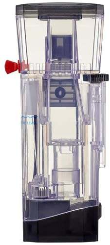 Bubble Magus MiniQ Internal Nano Protein Skimmer for Marine Saltwater Aquarium Up to 20 gallons