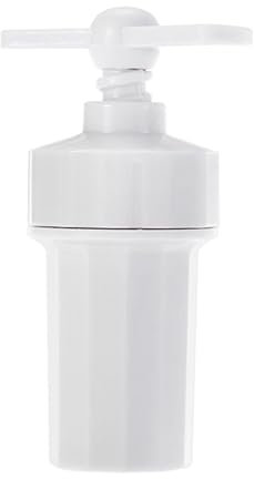 Cabilock Tritatutto Manuale Per Verdure Cipolle Schiacciaaglio Affettatrice Pelapatate in Utensile Da Cucina Per Aglio