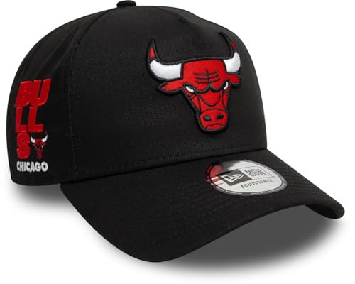 New Era Unisex Baseballkappe