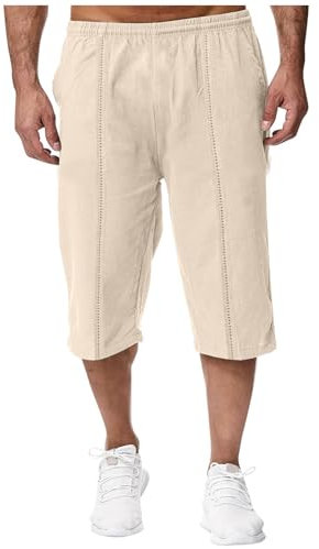 Bañador Hombre 3XL Blanco Correr Amarillo Manga Elasticas Oversize Animal Cuerpo Huevera Medusas Antiguos Iguales Sostenibles Elastica Marrones Explorador Rajados Viejos Originals