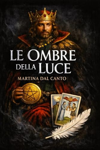 Le Ombre della Luce: Conversazione con l'Universo: 1