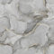Muriva Elysian Marmor-Effekt-Muster, dezente neutrale Farben, Tapete für Wohnzimmer, Schlafzimmer, Flur – dekorative Luxus-Tapete – 212512 Schwarz/Gold…