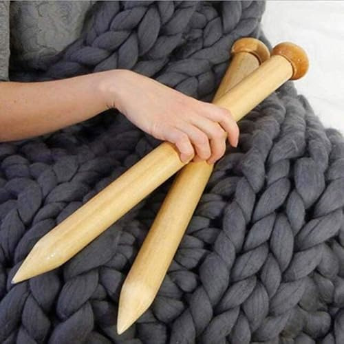 Gestrickte Grobe Strickdecke Wolle Kuscheldecke Grobstrick Wolldecke,Chenille Handgewebte Überwurf Gemütliche Warme Decke für Bett Sofa Stuhl Büro(Dark Gray,120 * 150cm)