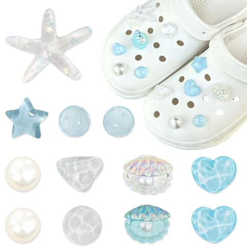 JSTHHTT 12 Piezas Adornos para Zapatos, Pins Decorativos, Shoe Charms, Adornos de Zapatos Unisex, Accesorios de Decoración de Zapatos PVC, Decoración de zapatos para Adultos, Niños y Niñas