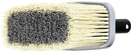 Wistoba 255503 Deckenbürste