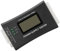 20/24 4/6/8 Pin 4,6 cm LCD Computer PC Power Supply Tester per SATA IDE HDD ATX ITX