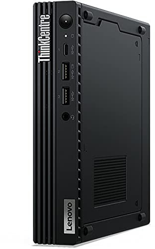 LENOVO M90Q G3 TINY I5-12500 8/256 W11P
