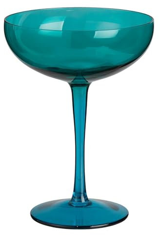BUTLERS SICILIA Champagnerschale 300ml