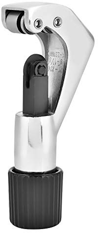 Pince à Dénuder, Coupe-Câble électrique à Fibre Optique, Outil de Dénudage de Câble, Dénudeur de Fil pour Perceuse, Outil de Dénudage Manuel, Dénudeur de Gaine de Câble