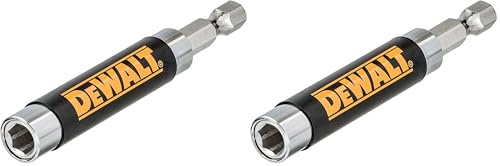 DeWalt DT7701QZ 80ml Screwdriving Guide (Pack of 2)