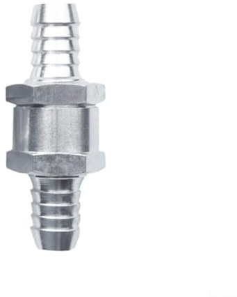 GTLA Lot de 10 connecteurs de terminal de câble en aluminium et cuivre pour compteur électrique – Taille du fil 10–35 mm², argent + or (GTLA-16)