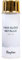 Rayher 34424616 High gloss Metallic Spray, gold, Dose 200 ml, hochglänzender Metallic-Effektspray, Acrylspray für Metalleffekte, für den Innenbereich