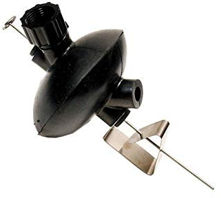 Mercury Marine 44357Q2 Flushing Kit