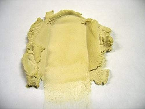 500g of Best Mosaic Grout - Jasmin.The best grout for all tiling applications interior and exterior and for all surfaces.