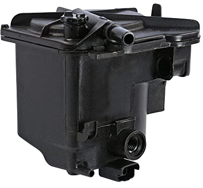 BESTPRICE Kraftstofffilter Kompatibel mit: CITROËN BERLINGO/BERLINGO FIRST Großraumlimousine (MF_, GJK_, GFK_, BERLINGO/BERLINGO FIRST Kasten/Großraumlimousine, BERLINGO Kasten/Großraumlimousine