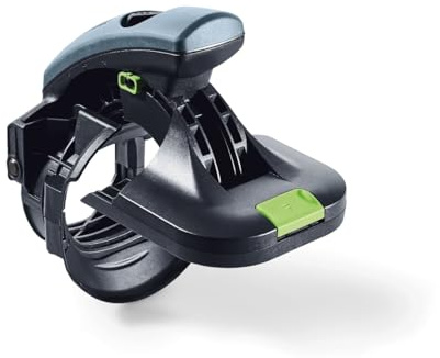 Festool Soporte de posicionamiento AH-ES-ETS/ETSC