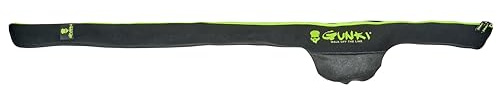 GUNKI Combo Wrap Power Game 143 143x30x5cm - 64856