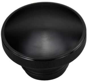 Benzin Tankdeckel Für Har&ley Sportster 883 1200 XL XR Iron Dyna Touring Softail Motorrad Fuel Gas Oil Cap Fuel Gas Tank Cover
