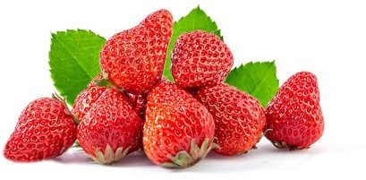 90 pcs erdbeeren samen garten - säulenobstbäume zimmerpflanze erdbeer erdbeersamen kaufen,Fragaria ananassa, obstsamen bonsai samen kunst pflanzen fürs zimmer frisches obst balkonpflanzen