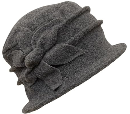 GrüNe WollmüTze Damen Hut Melone Herren Outdoor Hut Wasserdicht Herren Damen MüTze Mit Fellbommel Kaschmir StrickmüTze Damen Fischerhut Mit Fell SchirmmüTze Weiß Herren SchiebermüTze Damen Schwarz