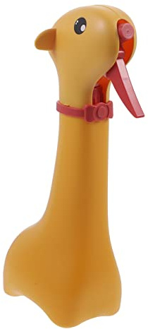 HOODANCOS Spruzzatore Manuale Per Piante Da Interno 500ml, Annaffiatoio Pratico e Spruzzatore Per Irrigazione Delicata, Flacone Spray Compatto Per Ufficio e Casa