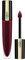 L'Oréal Paris Rouge Signature Metallic 205 I Fascinate, leichter und hochpigmentierter Ink-Lippenstift mit matte-metallic Finish, 7ml