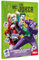 dekora - Adventskalender Ninja Turtles - mit 24 Pralinen - insgesamt 50 g - Milchschokolade - natürliche Farbstoffe - Besondere Weihnachten - Donatello, Michelangelo, Raphael und Leonardo