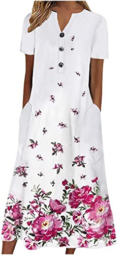 Kleid Mit Pailletten Lang Partykleider Rot Rosa Weiss Leinenkleider Mini Brautgeschäft Beinschlitz Seidenkleid Überwurf Bandeaukleid Tattoospitze Kellerfalten Hose Fließende Farbenes Warme Neujahr One
