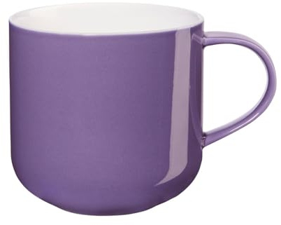 ASA coppa Henkelbecher Viola 0,4l