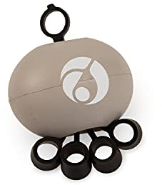 AFH HandMultiMaster® | Handtrainer | Fingertrainer | Unterarmtrainer | extra leicht