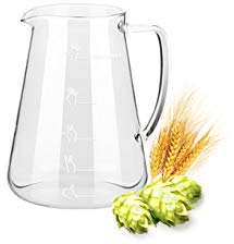 Tescoma Jarra De Cerveza Mybeer 2.5 L