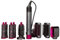 Dyson Airwrap Complete Verschiedene Haartypen und Styles, Fuchsia vollständig, Normale Größe, 310731-01