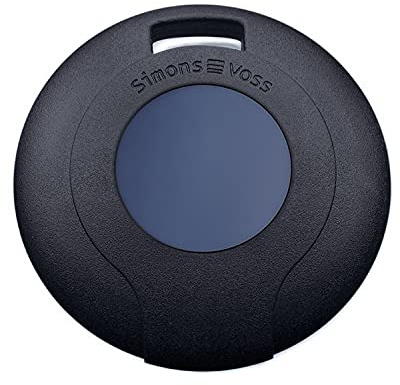 SimonsVoss Transponder MobileKey 3064 MK.TRA2.G2