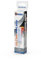 Superfish - SuperFish Lampe UV PL 7W G23105mm SP