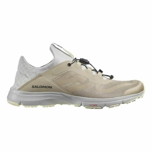Salomon Amphib Bold 2 Laufschuhe für Erwachsene, Marke EAN: