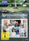 Spreewaldfamilie (DDR TV-Archiv) [3 DVDs]