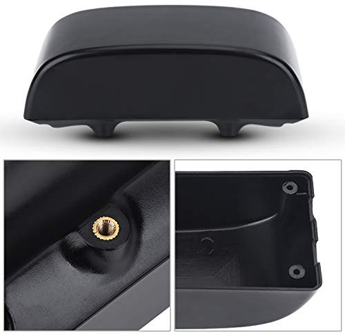 Boîte de contrôleur de vélo, Boîte de contrôleur de vélo de vélo de vélo de conversion de vélo électrique partie de la boîte de contrôleur pour vélos de vélo de montagne