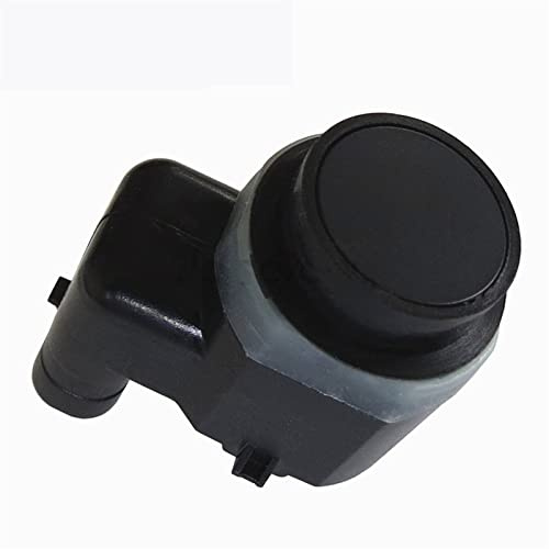 Radar Recul Aide Capteur Stationnement Détecteur Radar 28438-JZ00A 28438JZ00A Système D'aide Au Stationnement pour Koleos pour Laguna pour Megane pour Scenic Capteur stationnement