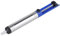 CABLEPELADO Desoldador manual para aspirar estaño | Desoldador Chupón Estaño | Bomba de succión estaño | Apto para uso en laboratorios, tiendas de servicio, escuelas, hogar e industria.