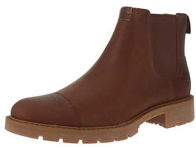 Timberland Woodhull StivaliUomo