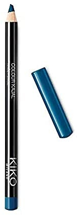 KIKO Milano Colour Kajal 13 | Kajalpenna för inre ögonlock